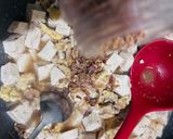 Foto langkah ke 5 dari resep 271. Mapo Tofu.