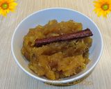 Foto langkah ke 3 dari resep Selai Nanas (utk isian nastar).