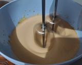 Foto langkah ke 4 dari resep Brownies.