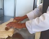 Foto del paso 5 de la receta: Masa hojaldre