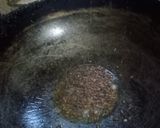 मिनी समोसा(Mini samosa in Hindi) रेसिपी चरण 3 फोटो