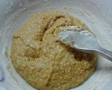 Foto del paso 3 de la receta: Galletitas de Coco SIN gluten apto celíacos