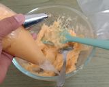 Foto langkah ke 4 dari resep Churros.