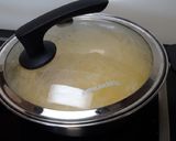 Krumplis tészta recept fázis 3 fotója