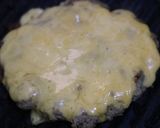 صورة لخطوة 2 من وصفة برغر🍔
