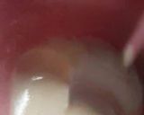 Foto del paso 3 de la receta: Bizcocho de horchata 🥛