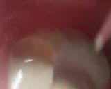 Foto del paso 3 de la receta: Bizcocho de horchata 🥛