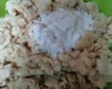 Foto langkah ke 3 dari resep Mendol Tempe.