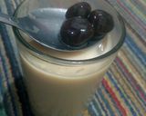 Foto langkah ke 7 dari resep Boba dari tapioka.