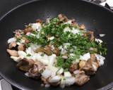 Foto del paso 3 de la receta: Guiso de costillejas y conejo