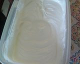 Foto del paso 1 de la receta: Bizcochuelo