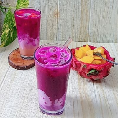 Langkah 4