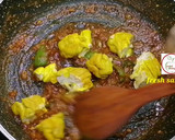 ஆட்டு மூளை வருவல் ரெசிபி ஸ்டேப் 6 புகைப்படம்