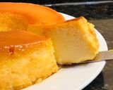 Foto del paso 7 de la receta: Flan de leche condensada 🍮