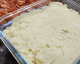Foto del paso 22 de la receta: ⏳Batch cooking #3 ⏳ 5 platos COMPLETOS en 3 horas ⏳ Meal prep #Singluten para #freezar o #guardar⏳