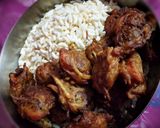 মিক্স পকোড়া (mix pakora recipe in Bengali) রেসিপি ধাপ - 2 ছবি