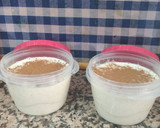 Foto del paso 2 de la receta: Arroz con leche