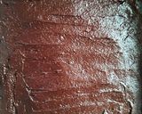 Mascarponés csokiálom recept fázis 2 fotója