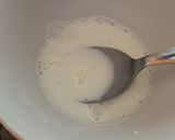 Foto del paso 5 de la receta: Torrijas con crema caramelizada