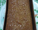 Foto langkah ke 5 dari resep Kue 8 jam khas palembang.