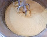 Duna hullám gluténmentesen recept fázis 1 fotója
