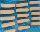 Foto langkah ke 6 dari resep Pempek Ikan Tenggiri.