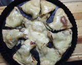 Foto del paso 7 de la receta: Pizza de verduras🍕