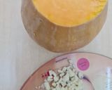 Foto del paso 1 de la receta: Calabaza agridulce 🎃 Zucca in agrodolce alla siciliana 🇮🇹