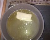 Foto langkah ke 6 dari resep Martabak Roti Tawar.