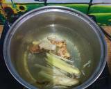 โป๊ะแตกปลาดอลลี่เพิ่มการเผาผลาญ วิธีทำสูตร 1 รูป