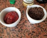 Foto del paso 4 de la receta: Pollo Agridulce