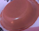 Foto langkah ke 5 dari resep Puding santan Miiaawww#miiaawww#bikinramhadanberkesan.