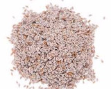 Foto del paso 1 de la receta: Pan keto