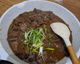 Foto langkah ke 4 dari resep Daging Lada Hitam.
