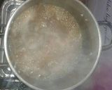 Foto del paso 5 de la receta: Guiso de carne