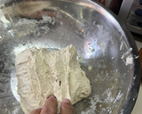 Foto del paso 7 de la receta: Pan con Masa Madre a la Sonorense
