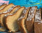 Une image de l'étape 9 de ☆Lamele Sans Gluten☆.