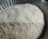 Foto del paso 4 de la receta: Factura rellena de dulce de leche 🫨