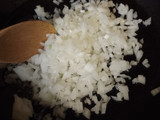 Guiso de Habas