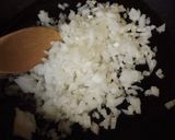 Foto del paso 2 de la receta: Guiso de Habas
