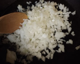 Foto del paso 2 de la receta: Guiso de Habas