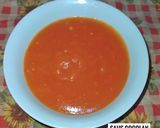 Foto langkah ke 4 dari resep Saus Cocolan utk aneka gorengan (cakwe, bakwan,gehu dsb).