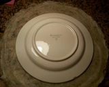 Foto del paso 3 de la receta: Pastela de carne picada de ternera y verduras