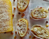 Foto del paso 10 de la receta: Pastelitos rusos