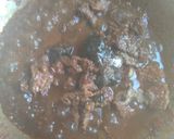 Foto langkah ke 2 dari resep Krengsengan Daging Sapi.
