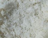 Foto langkah ke 3 dari resep Nasi goreng.
