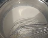 Foto del paso 3 de la receta Salsa carbonara