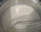 Foto del paso 3 de la receta: Salsa carbonara