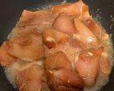 Foto langkah ke 3 dari resep Ayam Kecap.