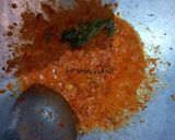 Foto langkah ke 4 dari resep Sambal Goreng Ati Ampela (week47).